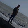 user2730546880293