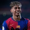 football_edits.1799