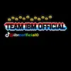 ibmofficial0