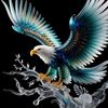 user612471532