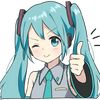 miku.approver