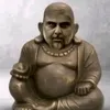 مقردى  الطلي