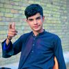 jani.khan8745