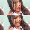 xz_lvy