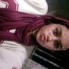 zina.mohamed481