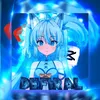 defiral