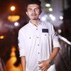 badrul.amin704
