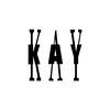 kay.ddn