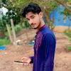 naim.islam6055