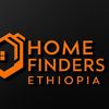 homefindersethiopia