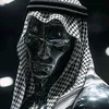 fhaden.julambri