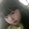 minh.vy7153