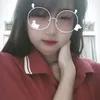 usghdrrrhtkjjbfrrff