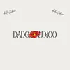 dado.studioooo
