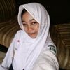 saialaww