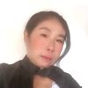 hayati_012345