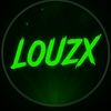 louzx3