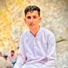 mgulnasar333