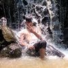 aiman260303