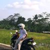 muk__271