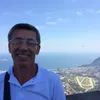 silvino.perini