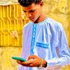 user4404382058227