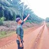 zintusn