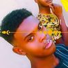 abdalgadr.mohamd