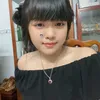 adu_socne