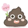 traichuoixinhxinhnek