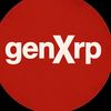 genxrpnnews0