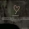 haouch219