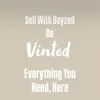 boyzedonvinted