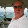jamal.badrawi