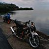 cukingk56