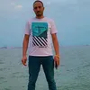 yssinebartal6