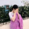aysha.moni3782