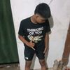 anggaptrav2