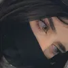 sharab271