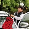 yousof.tanha6