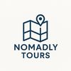 nomadlytourss
