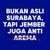 bonek192702