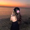 mama___sota__3