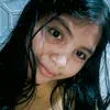 luawarry_kawai