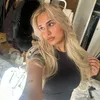 ali3333386