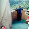 user6512605697066