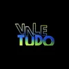 Spoilers de Vale Tudo