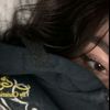 user9305860035346