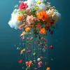 gunthar.debbee