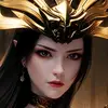 legendarystory8